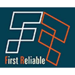 is crunchbase reliable|flow improvement crunchbase.